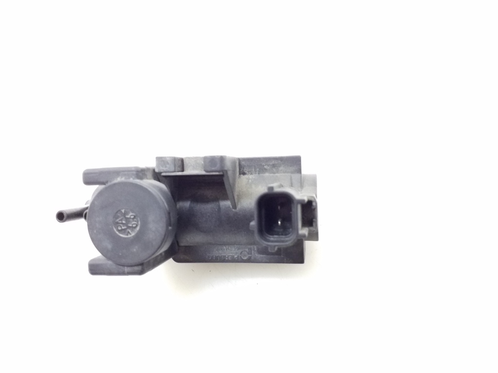 TOYOTA RAV4 3 generation (XA30) (2005-2012) Magnetventil 258190R011 20369849