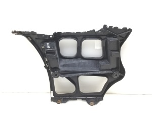 BMW 3 SERIES E91 (2005–2013) Tagakaitseraua kinnitus 7202670 - 2