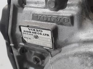 VOLVO XC90 (2015–2024) Getriebe 1285124 - 3