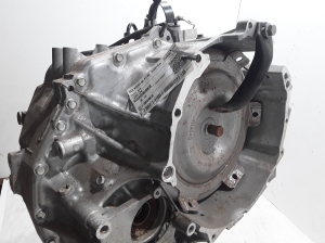 VOLVO XC90 (2015–2024) Getriebe 1285124 - 4