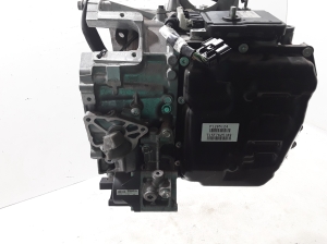 VOLVO XC90 (2015–2024) Getriebe 1285124 - 5