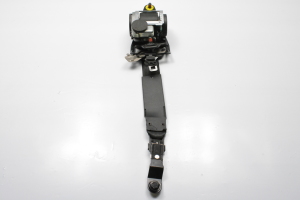 VOLVO XC90 (2002–2014) Sicherheitsgurt vorne 607941900 - 2