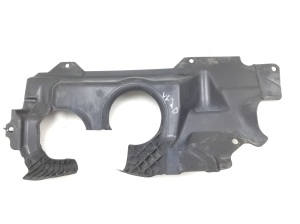 BMW 3 SERIES E91 (2005–2013) Sonstiger Schutz 7143854 - 3