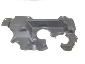 Other shield - 7143854