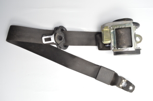 Front seat belt - 8E0857706G