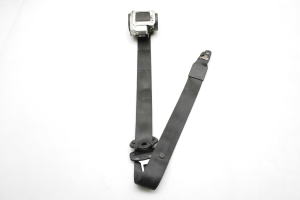 ceinture de sécurité avant - 4F0857706A