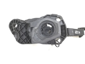 Volkswagen Passat B6 (2005–2010) Siduripedaal 1K0721796E - 2