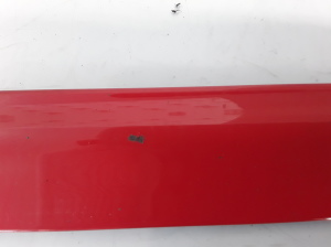 VOLVO C70 II (2006–2013) Esiukse liist 09466448 - 3