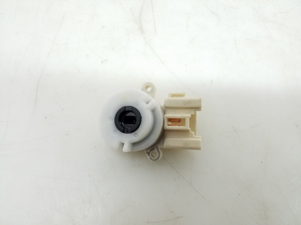 TOYOTA RAV4 3 generation (XA30) (2005-2012) Ignition Lock 8445012200 21006104