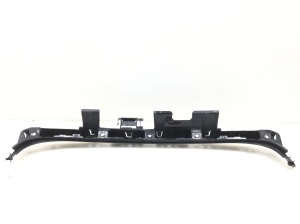 BMW 3 SERIES E91 (2005–2013) Stoßstangenhalterung hinten 7127720 - 3
