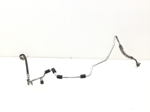   Klimaleitung  - 3C0820741A 