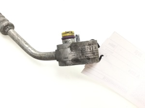 Volkswagen Passat B6 (2005–2010) A/C hose 3C0820741A - 2