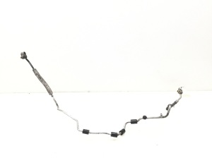 Volkswagen Passat B6 (2005–2010) A/C hose 3C0820741A - 3
