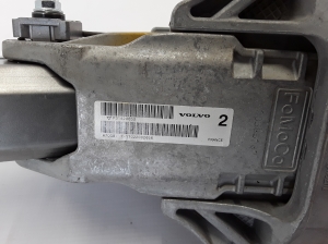 VOLVO V60 (2010–2018) Lenkwellen-Kreuzgelenk 31429653 - 2