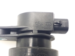 Kia Rio (2005–2011) Zündspule 273012B010 - 2