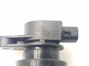 Kia Rio (2005–2011) Zündspule 273012B010 - 2