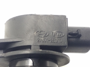 Kia Rio (2005–2011) Zündspule 273012B010 - 2