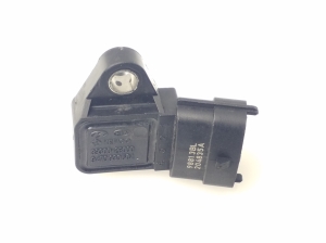 Sonstiger Sensor - 9470930504