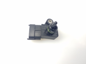 Kia Rio (2005–2011) Other sensor 9470930504 - 2