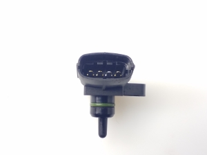 Kia Rio (2005–2011) Other sensor 9470930504 - 3