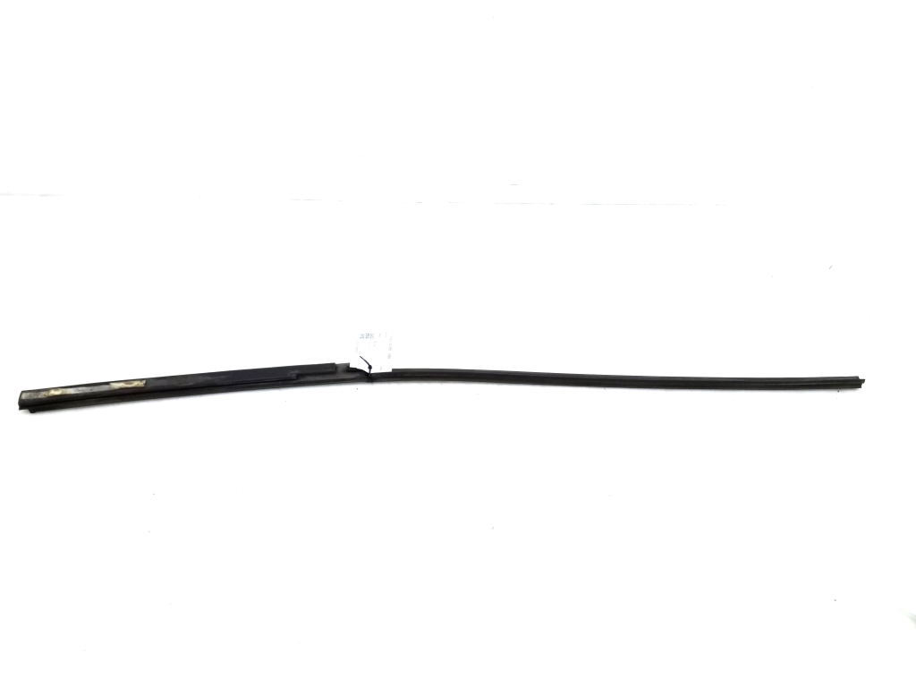 TOYOTA RAV4 3 generation (XA30) (2005-2012) Șină plafon dreapta 7554442010 21006097