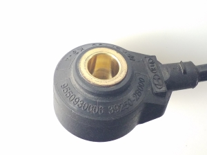 Kia Rio (2005–2011) Knock sensor - 2