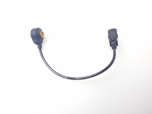 Klopfsensor - 