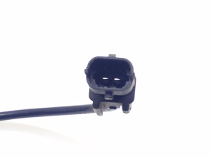 Kia Rio (2005–2011) Knock sensor - 3