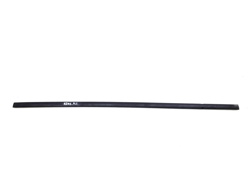 TOYOTA RAV4 3 generation (XA30) (2005-2012) Right Side Roof Strip Trim 7555742040, 7555742041 21006094