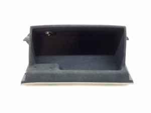 TOYOTA RAV 4 A3 (2005–2012) Glove box 5555042100 - 2