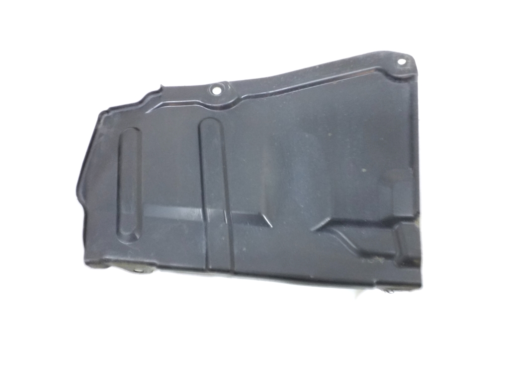 TOYOTA RAV4 3 generation (XA30) (2005-2012) Kryt motora 5144442010 21006091