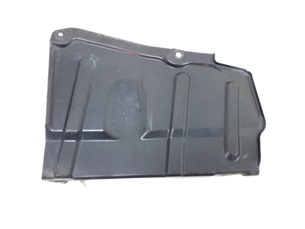 TOYOTA RAV4 3 generation (XA30) (2005-2012) Motorburkolat 5144342010 21006088