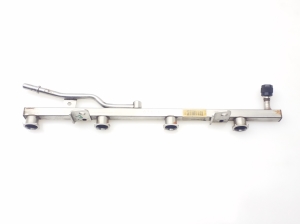 Common Rail Kraftstoffleitung - 55559375