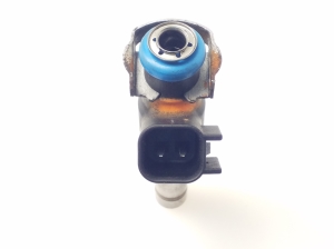 Opel Zafira B (2005–2014) Injektor Einspritzdüse 25380933 - 2