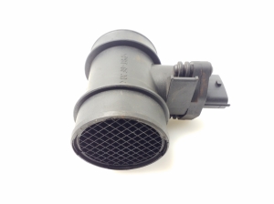Opel Corsa C (2000–2006) Luftmassenmesser 0280218119 - 2
