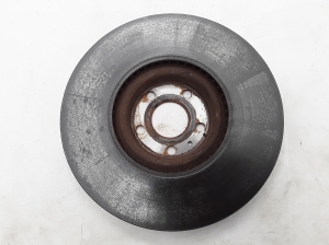 VOLVO XC90 (2015–2024) Eesmine piduriketas 31400569 - 2