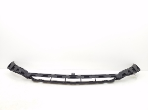   Front bumper inner frame 