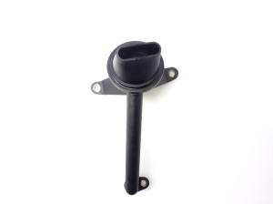 Pipe - 98MM6K621CD