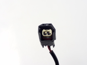 Ford Focus (2004–2011) Klopfsensor 98MF12A699BA - 2