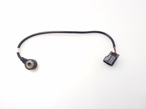 Ford Focus (2004–2011) Klopfsensor 98MF12A699BA - 3