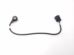 Ford Focus (2004–2011) Klopfsensor 98MF12A699BA