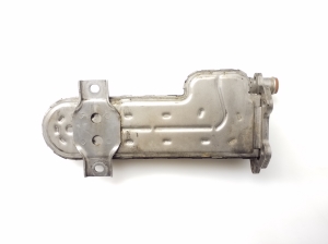 AGR-Ventilkühler - 03G131513J