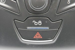 Ford Focus (2011–2018) Sonstiges Teil der Audioanlage AM5T18K811AD - 3