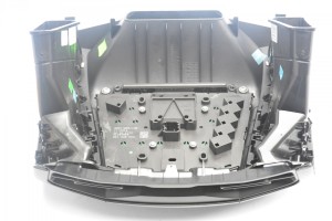 Ford Focus (2011–2018) Sonstiges Teil der Audioanlage AM5T18K811AD - 4