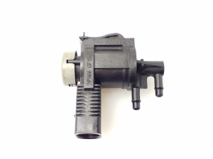 Solenoid - 1J0906283C
