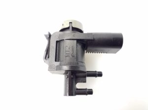 AUDI A4 B7 (2004–2008) Solenoid 1J0906283C - 3