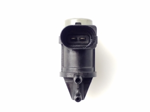 AUDI A4 B7 (2004–2008) Solenoid 1J0906283C - 4