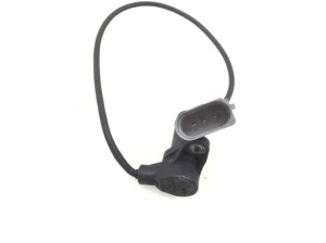 Skoda Octavia I (1996–2004) Kurbelwellensensor 0261210 - 2