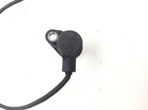 Skoda Octavia I (1996–2004) Kurbelwellensensor 0261210 - 3