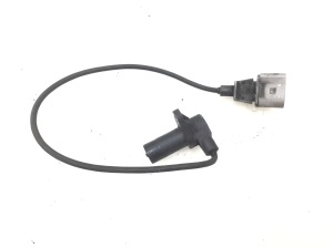 Kurbelwellensensor - 0261210